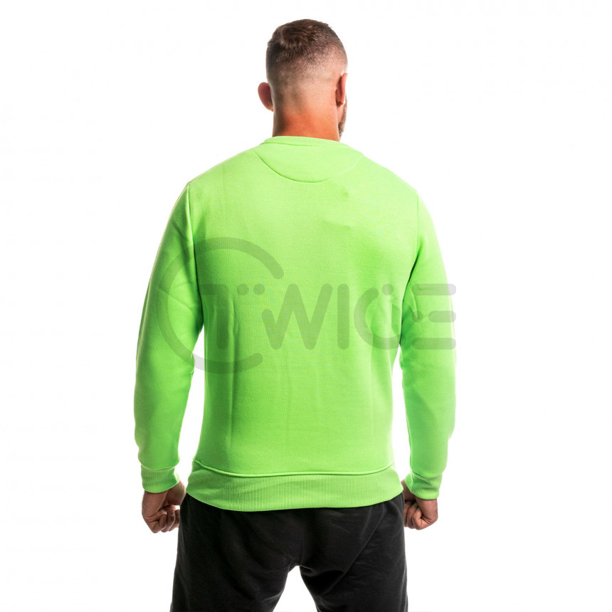 Zielona bluzka Twinzz Rossi