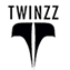 Twinzz