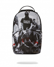 Bag Sprayground Compton Cowboys Ride Alone Unisex